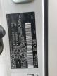 2017 Lexus Gx 460 იყიდება Brighton-ში, CO - Minor Dent/Scratches