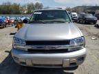 2004 Chevrolet Trailblazer Ls იყიდება Las Vegas-ში, NV - Rear End