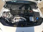 2025 Mercedes-Benz Cla 250 for Sale in Knightdale, NC - Undercarriage