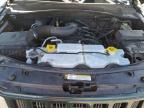2010 Jeep Liberty Sport for Sale in Hillsborough, NJ - Front End