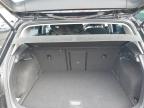 2016 VOLKSWAGEN GOLF MATCH for sale at Copart ROCHFORD