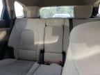 Dunn, NC에서 판매 중인 2017 Hyundai Santa Fe Se - Mechanical