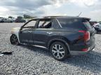 2021 Hyundai Palisade Sel للبيع في Arcadia، FL - Burn