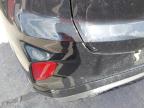 2024 FORD PUMA ST-LI for sale at Copart SANDWICH
