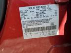 2009 Ford Edge Limited for Sale in Portland, OR - Front End