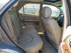 2002 Lexus Rx 300 for Sale in Sacramento, CA - Vandalism