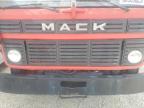 1985 Mack 250 Ms250   იყიდება Arcadia-ში, FL - Minor Dent/Scratches