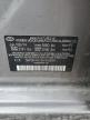2014 Hyundai Elantra Se for Sale in Columbus, OH - Vandalism