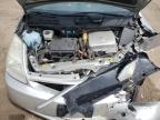 2004 Toyota Prius  იყიდება Elgin-ში, IL - Front End
