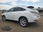 2011 Lexus Rx 350 for Sale in Bakersfield, CA - All Over