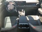 2024 Chevrolet Colorado Z71 de vânzare în Las Vegas, NV - Front End