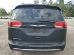 2019 Chrysler Pacifica Touring L na sprzedaż w Greenwell Springs, LA - Front End