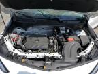 2025 Buick Encore Gx Sport Touring for Sale in Hillsborough, NJ - Rollover