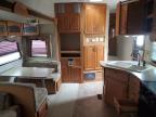 2005 Keystone Challenger Mountainee for Sale in Davison, MI - Rear End