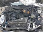 2017 Mini Cooper Clubman All4 for Sale in Graham, WA - Front End