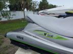 2016 Yamaha V1 de vânzare în West Palm Beach, FL - Minor Dent/Scratches
