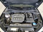 2020 Audi A3 Premium en Venta en Jacksonville, FL - Minor Dent/Scratches