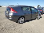 2011 Honda Insight Ex for Sale in American Canyon, CA - Front End