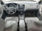 2002 Honda Accord Ex for Sale in Elgin, IL - Front End