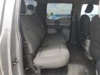 2020 Ford F150 Supercrew იყიდება Opa Locka-ში, FL - Front End