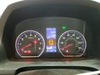 2011 Honda Cr-V Ex იყიდება Candia-ში, NH - Normal Wear