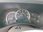 2003 Cadillac Escalade Luxury იყიდება Bismarck-ში, ND - Front End