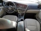 2015 Kia Optima Lx na sprzedaż w Magna, UT - Normal Wear