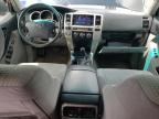 2005 Toyota 4Runner Sr5 en Venta en Rogersville, MO - Front End