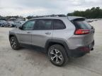 2015 Jeep Cherokee Trailhawk for Sale in Ocala, FL - Front End