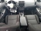 2020 Mitsubishi Outlander Sport Se for Sale in Exeter, RI - Front End