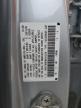 2009 Honda Accord Exl en Venta en Baltimore, MD - Mechanical