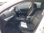 2013 MAZDA 3 VENTURE for sale at Copart SANDY