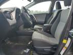 2015 Toyota Rav4 Le იყიდება Dunn-ში, NC - Rear End