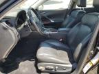 2006 Lexus Is 350 იყიდება Bakersfield-ში, CA - Side