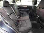 2015 Subaru Legacy 2.5I Premium за продажба в Chatham, VA - Front End