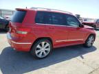 2010 Mercedes-Benz Glk 350 4Matic for Sale in Fresno, CA - Front End