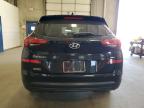 2019 Hyundai Tucson Se for Sale in Blaine, MN - Front End