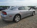 2014 Dodge Charger Sxt на продаже в Memphis, TN - Front End
