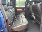 2013 Ford F150 Supercrew for Sale in Waldorf, MD - Front End