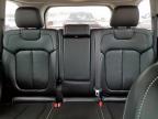 2022 Jeep Grand Cherokee Limited na sprzedaż w Houston, TX - Hail