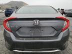 2018 Honda Civic Lx for Sale in Colton, CA - Side