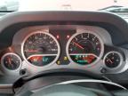 2007 Jeep Wrangler Rubicon for Sale in Chicago Heights, IL - Side