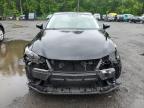 2014 Lexus Is 250 for Sale in East Granby, CT - Front End