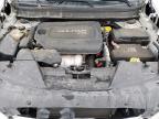 Grand Prairie, TX에서 판매 중인 2015 Jeep Cherokee Latitude - Minor Dent/Scratches