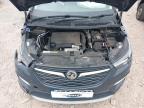 2019 VAUXHALL GRANDLAND for sale at Copart BRISTOL