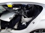 2017 BMW 118I M SPO for sale at Copart WOLVERHAMPTON