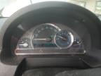 2010 Chevrolet Hhr Ls for Sale in Earlington, KY - Front End