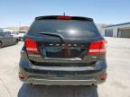 2014 Dodge Journey R/T de vânzare în Anthony, TX - Front End