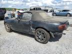 1995 Mazda Mx-5 Miata  for Sale in Gastonia, NC - Side