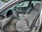 2010 Toyota Camry Base იყიდება Concord-ში, NC - Rear End